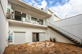Maison à Centre. Espectacular casa señorial con más de 8m de fachada en el corazó