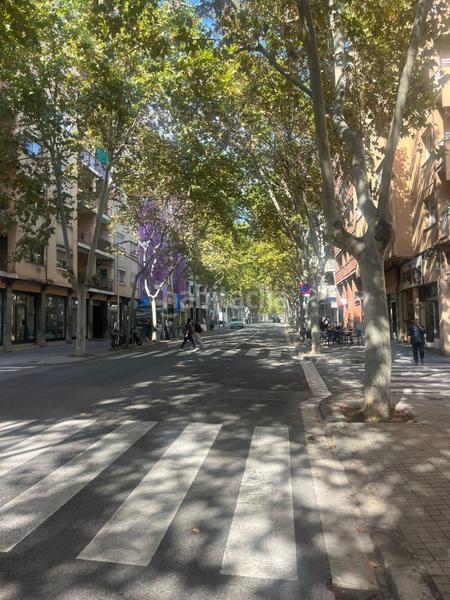 Foto 941b7a28-4234-4588-8fa5-601b0c605ab8. Alquiler local comercial amplio local comercial en alquiler en avenida barbera en Sabadell