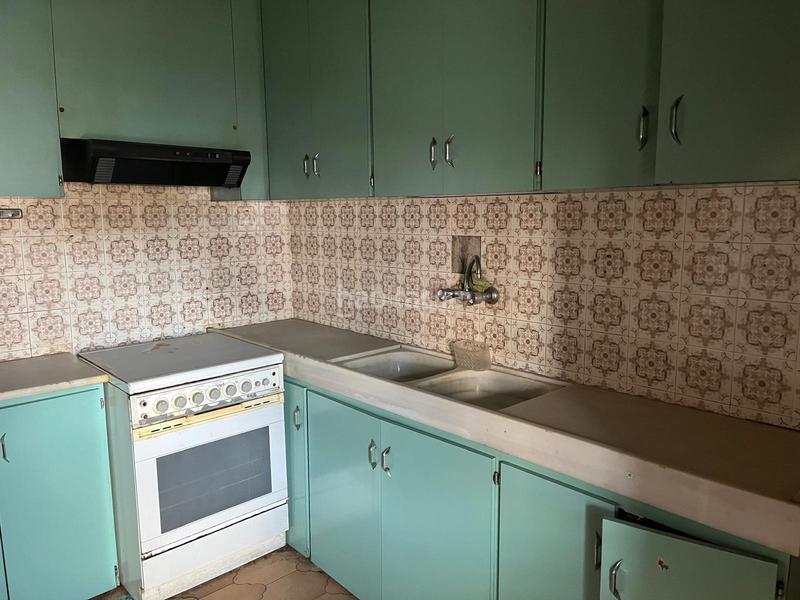 Foto 02932d3c-53e5-4930-b8e1-8ca22dc45fd2. Etagenwohnung in Eixample Sabadell