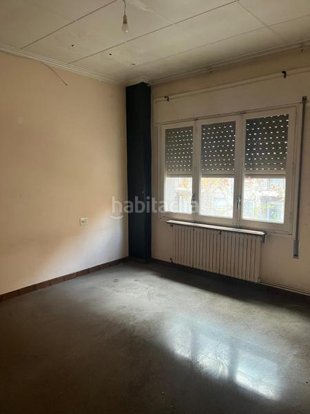 Foto 0a10eb61-b556-4776-b6d0-37cb2216d416. Etagenwohnung in Eixample Sabadell