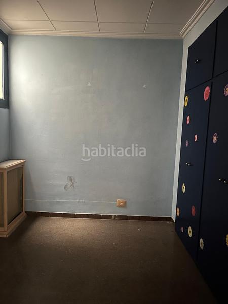 Foto 31597e5a-e9a6-4f71-b9ee-226d1d12d6a2. Etagenwohnung in Eixample Sabadell