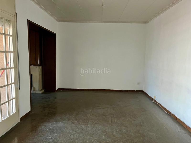 Foto 32aec501-1fbd-47c5-aab6-69501f344196. Etagenwohnung in Eixample Sabadell