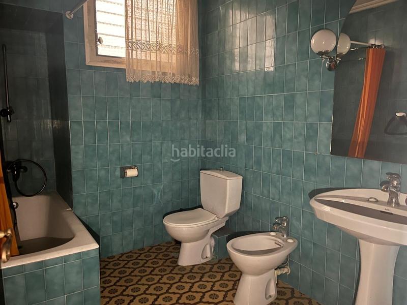 Foto 4545f867-424f-4a29-bfc0-ac8824a4832b. Etagenwohnung in Eixample Sabadell