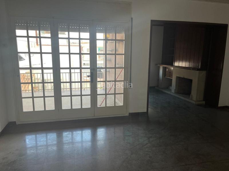 Foto 5e8150fa-ec72-47fe-affa-d0411b17e51f. Etagenwohnung in Eixample Sabadell