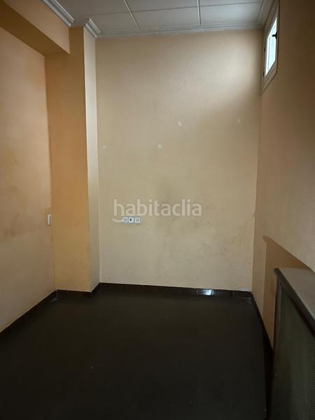 Foto 64dd2d8b-5fc1-443a-ac31-4bfe53cdf88d. Etagenwohnung in Eixample Sabadell