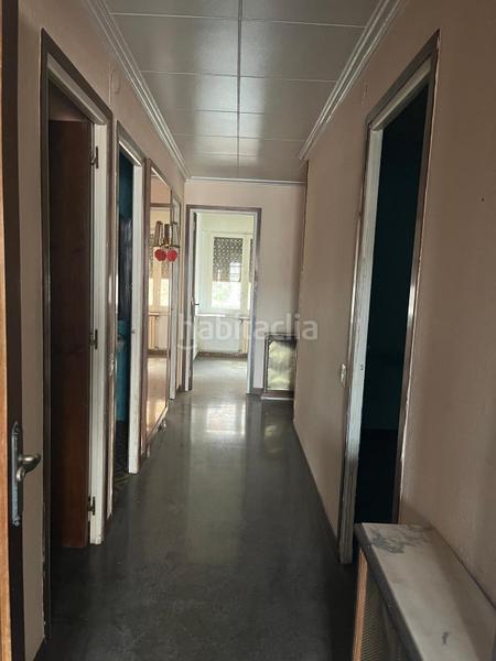 Foto 75cf522b-968c-4ca3-8355-bbaa6036946c. Etagenwohnung in Eixample Sabadell