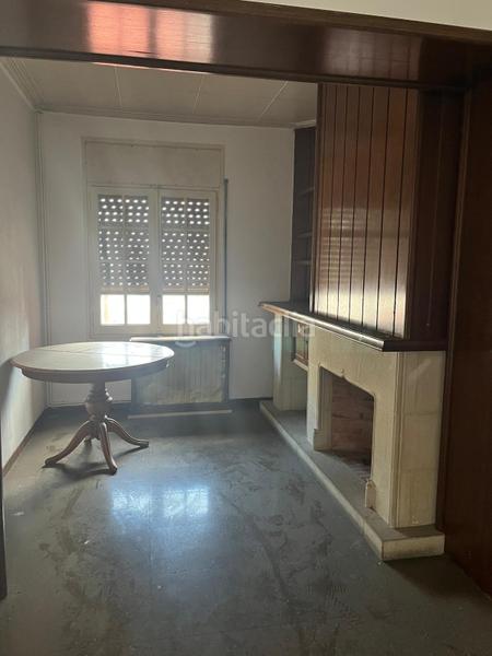 Foto a3c90060-c7da-4e1c-aa46-7a10317b27bf. Etagenwohnung in Eixample Sabadell