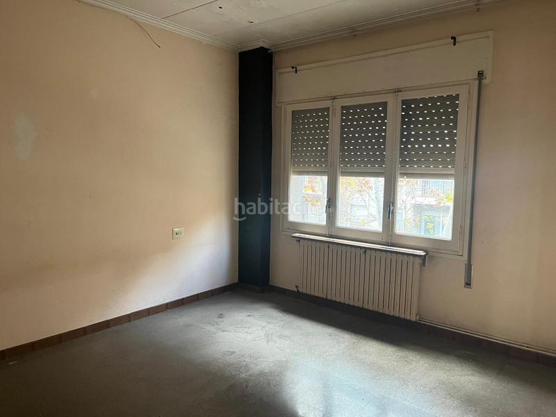 Foto be46eab1-e1a4-456c-9836-119ba5705632. Etagenwohnung in Eixample Sabadell