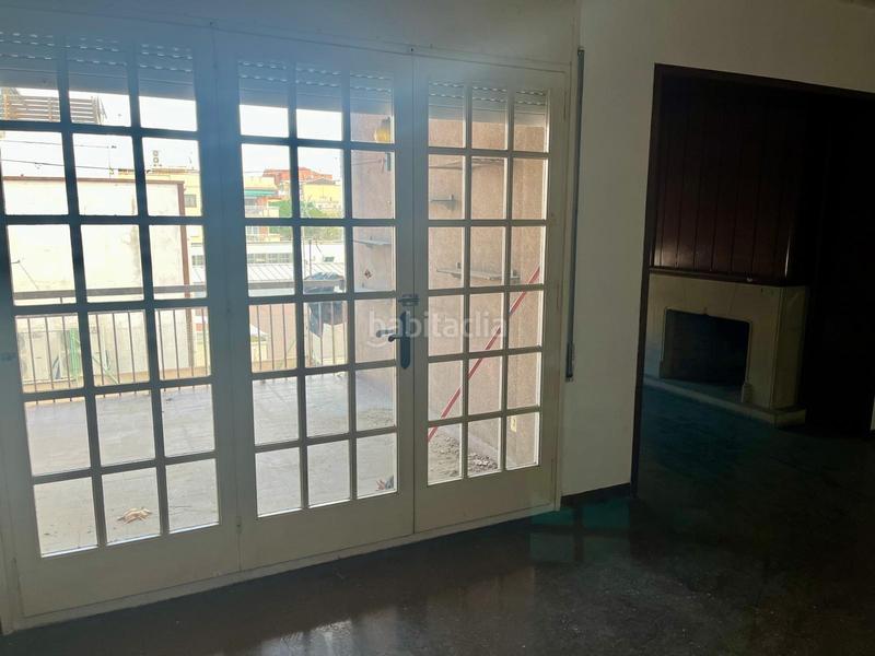 Foto cac653cf-eaf7-4537-b99f-5e1519a8d3f9. Etagenwohnung in Eixample Sabadell