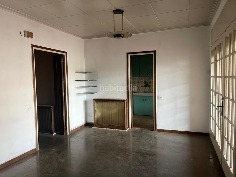 Foto d540516b-2435-47b2-8492-938bda0c6740. Etagenwohnung in Eixample Sabadell