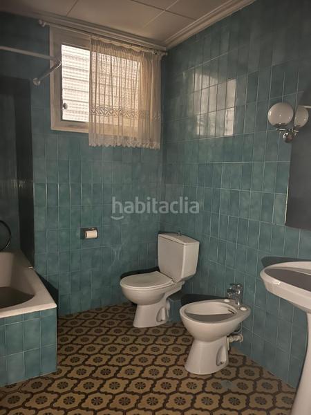 Foto e2afa6f5-51b5-4493-a48d-d8ff655998f3. Etagenwohnung in Eixample Sabadell