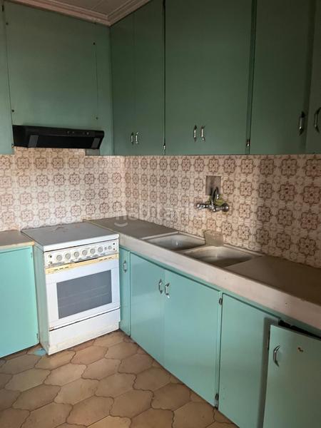 Foto e7f7ecda-26ad-4f24-aeac-87a82bd4f600. Etagenwohnung in Eixample Sabadell