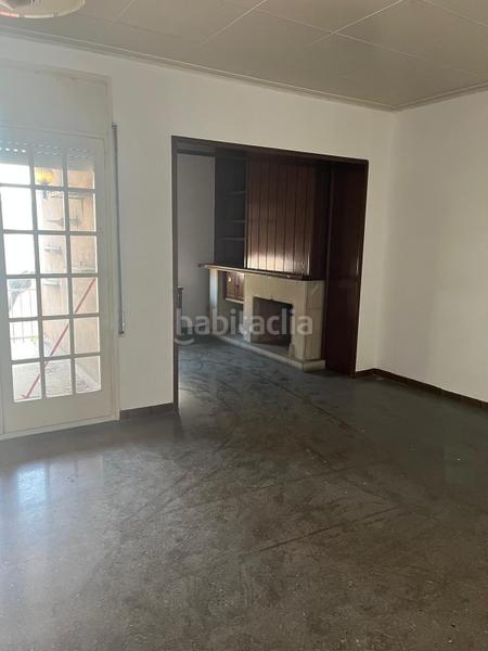 Foto f8c92352-33a3-4ca1-b7f8-d78c449c2e10. Etagenwohnung in Eixample Sabadell