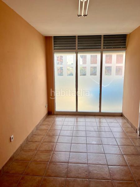 Foto 64e87766-d98a-4016-933a-7d33ccd39e36. Alquiler local comercial  en alquiler Can Rull en Sabadell