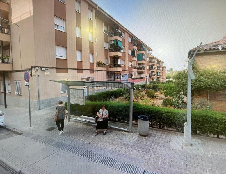 Foto dd3b854f-5454-42ad-a278-6ae969df64e0. Alquiler local comercial  en alquiler Can Rull en Sabadell