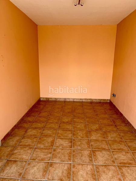 Foto f64bc196-b55e-40af-9fa5-d506198e1b0d. Lloguer local comercial a Can Rull Sabadell