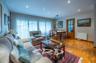 Duplex à Eixample - Can Bogunyà. Duplex en una de las mejores zonas de castellar