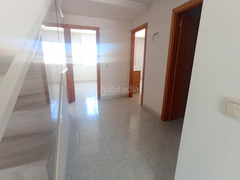 Foto 049cd3df-3243-4349-84db-ce88025c9c5b. Dachwohnung mit heizung parking in Avinguda Catalunya Palamós