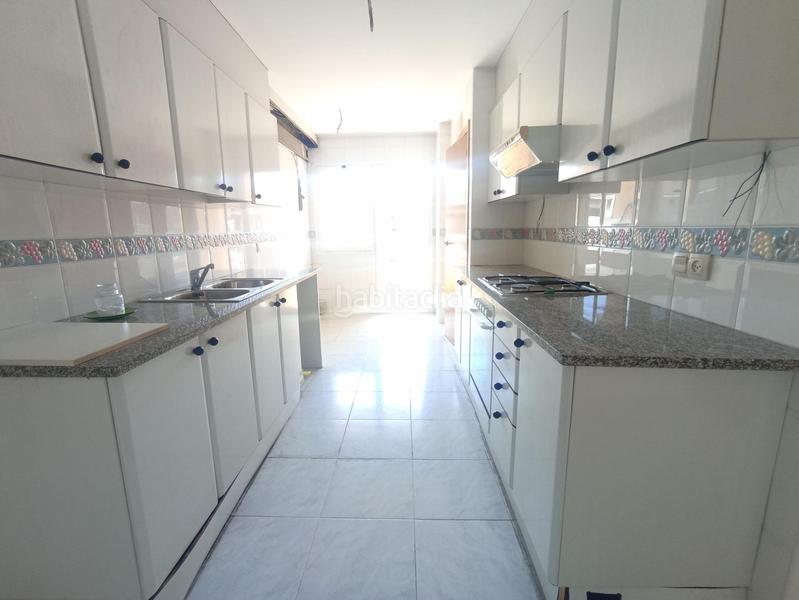 Foto 0adc81b1-723e-45dd-a5c4-b64735dafaf7. Dachwohnung mit heizung parking in Avinguda Catalunya Palamós