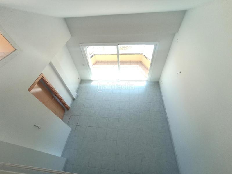 Foto 28b79c9c-0671-4642-964c-b0861c53de0c. Dachwohnung mit heizung parking in Avinguda Catalunya Palamós