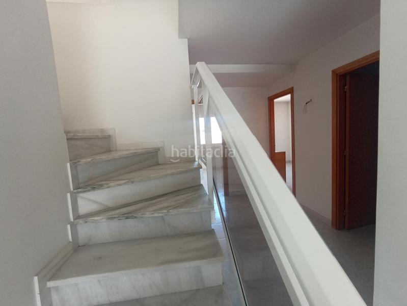 Foto 2e426f40-f23c-425f-832f-9507fa7bd193. Dachwohnung mit heizung parking in Avinguda Catalunya Palamós