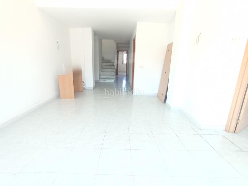 Foto 34d7ee21-bbec-4582-81be-f3dc00c43aa3. Dachwohnung mit heizung parking in Avinguda Catalunya Palamós