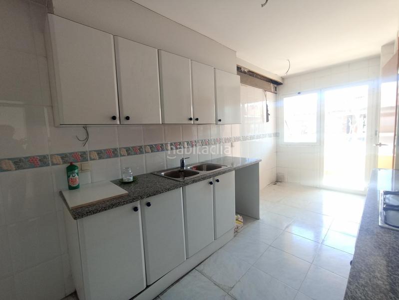 Foto 4c8d8022-c20d-4603-a533-f3a10552c9bb. Dachwohnung mit heizung parking in Avinguda Catalunya Palamós