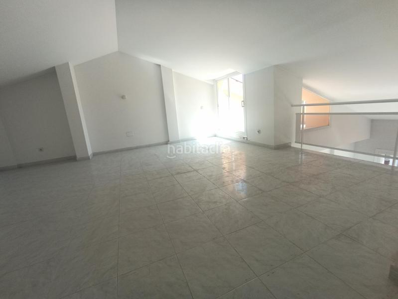 Foto 4da346c6-4875-4de8-8236-e5a02f80b29b. Dachwohnung mit heizung parking in Avinguda Catalunya Palamós