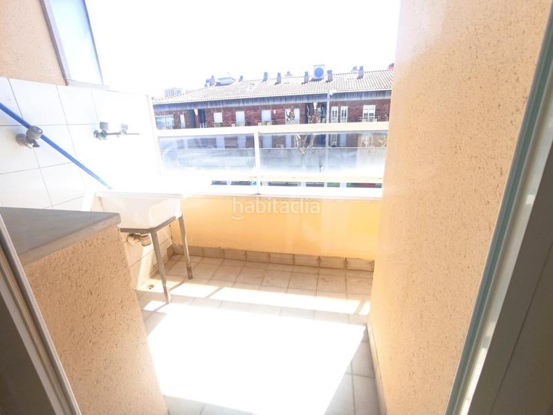 Foto 557efe0c-09db-43e5-ae93-39d1f4c4ee17. Dachwohnung mit heizung parking in Avinguda Catalunya Palamós