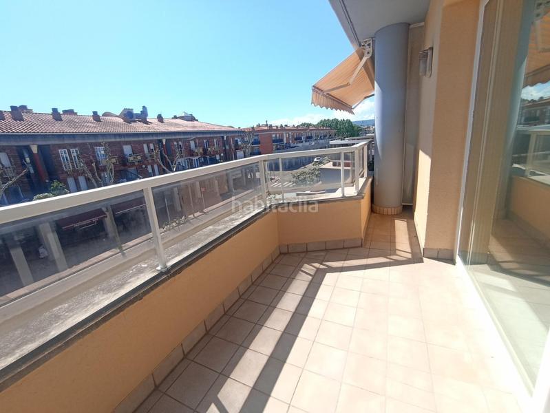 Foto 808b0c14-479f-4c64-a419-a0acba2657ec. Dachwohnung mit heizung parking in Avinguda Catalunya Palamós