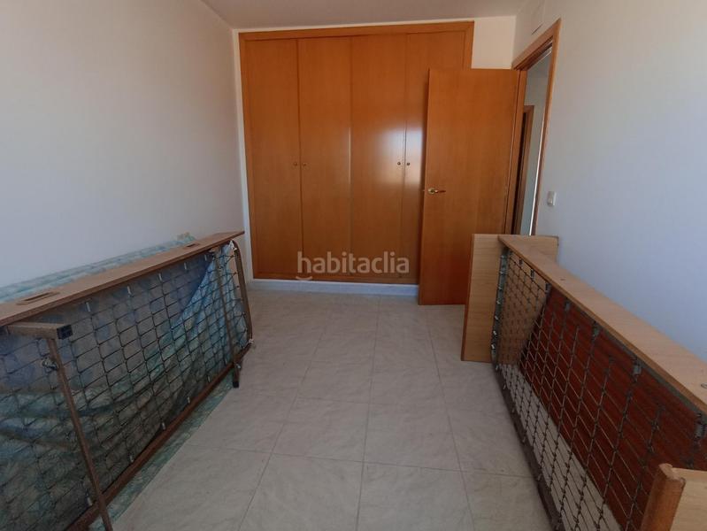 Foto 8d530627-087a-4a48-9df5-1d84720a8363. Dachwohnung mit heizung parking in Avinguda Catalunya Palamós