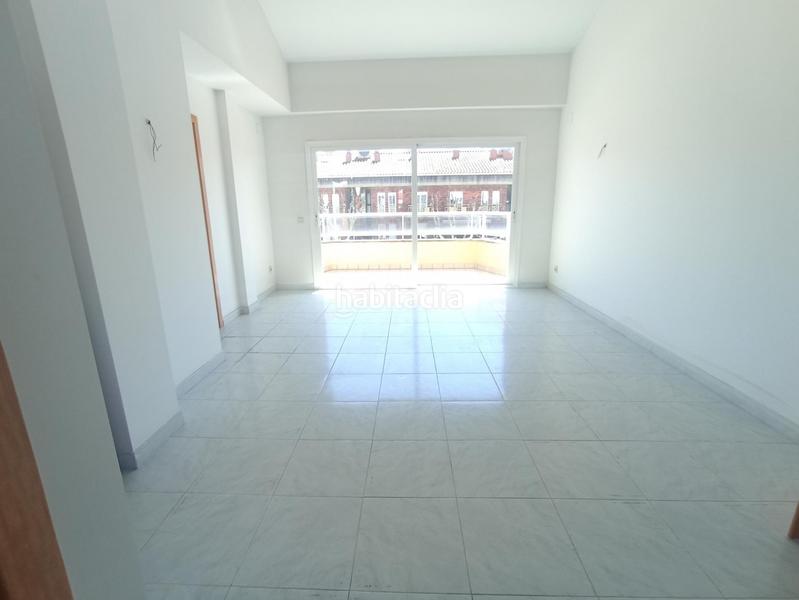 Foto 9b94489e-7257-48d1-8ad3-d7012c99dca5. Dachwohnung mit heizung parking in Avinguda Catalunya Palamós