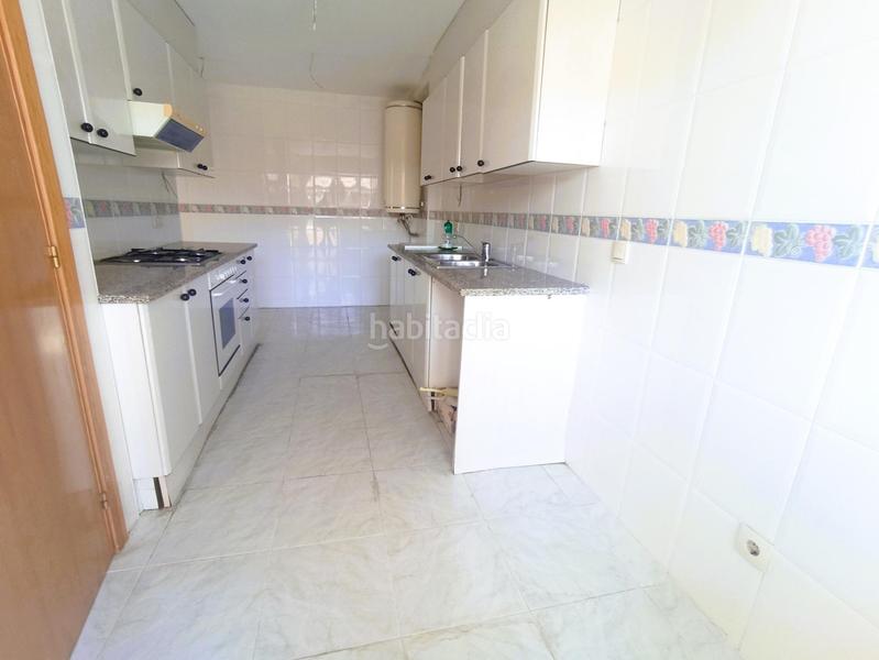 Foto a4d3f016-0039-4ccf-9182-95adce4f9a04. Dachwohnung mit heizung parking in Avinguda Catalunya Palamós