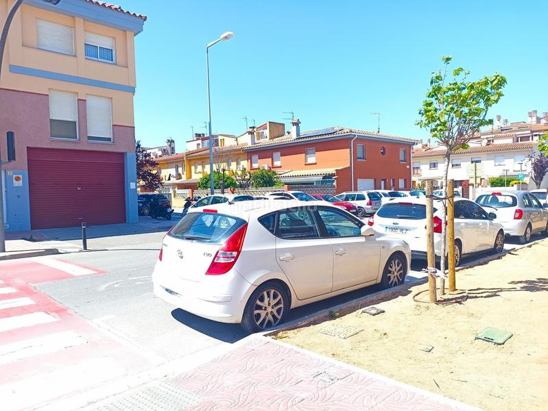 Foto b6fe9c57-cda1-4371-907d-ae327866ac70. Dachwohnung mit heizung parking in Avinguda Catalunya Palamós