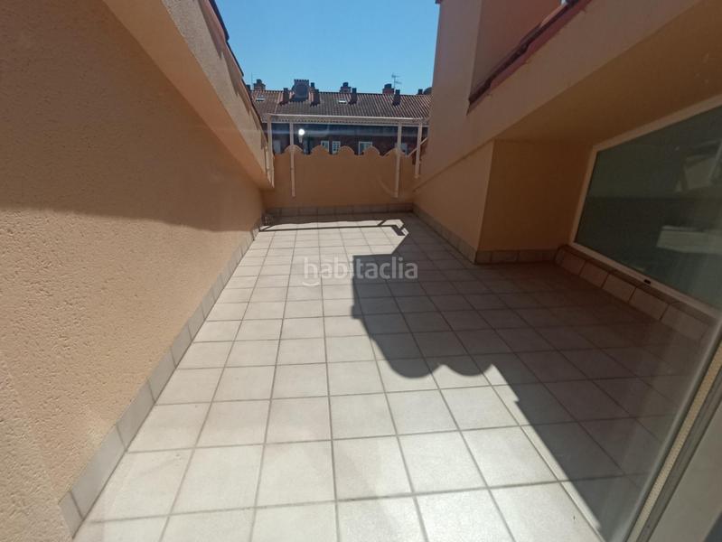 Foto bb0c7938-0020-4326-ac49-c6dd9709472e. Dachwohnung mit heizung parking in Avinguda Catalunya Palamós