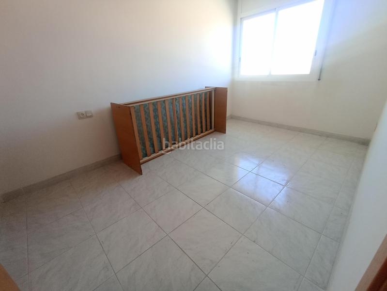 Foto bcf78054-acd4-4c13-94e6-f331c36a7059. Dachwohnung mit heizung parking in Avinguda Catalunya Palamós