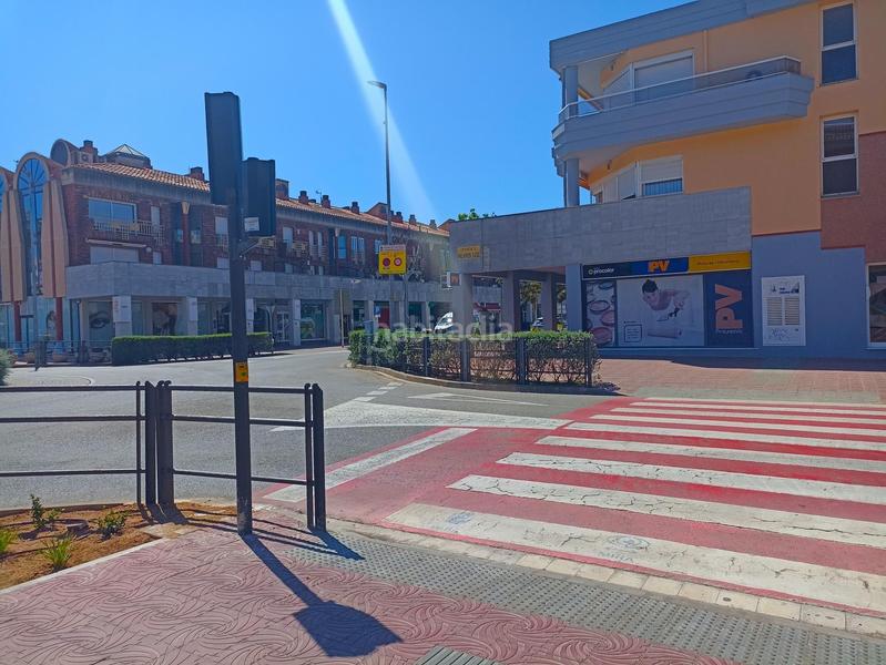 Foto c3725a15-756c-4b32-bdd9-c11329eec35b. Dachwohnung mit heizung parking in Avinguda Catalunya Palamós