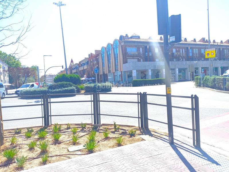 Foto c7c00e67-a7a9-4b53-9582-58f9d82e9a83. Dachwohnung mit heizung parking in Avinguda Catalunya Palamós