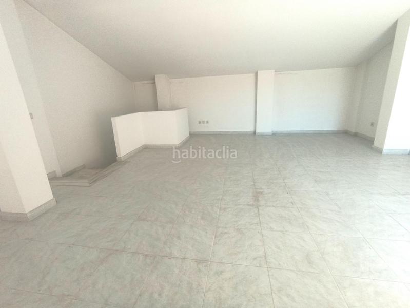 Foto d16bbd7a-caff-4bf0-81c2-1066bbe46d3b. Dachwohnung mit heizung parking in Avinguda Catalunya Palamós