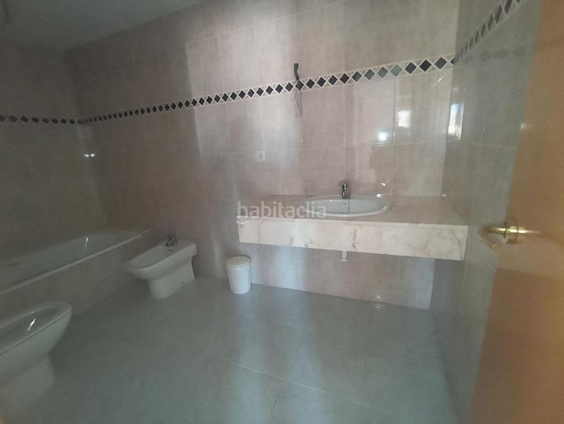 Foto d256820f-ce30-43d4-b235-be8b194cdf02. Dachwohnung mit heizung parking in Avinguda Catalunya Palamós