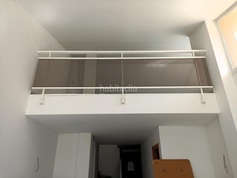 Foto fa3d4942-601c-4ae8-bee4-806dfcaa73e9. Dachwohnung mit heizung parking in Avinguda Catalunya Palamós