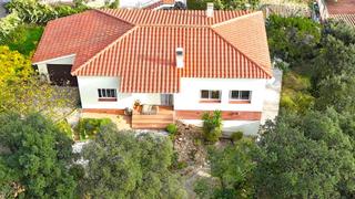 Casa a Urbanitzacions del Nord. Casa independiente en santa cristina daro!!