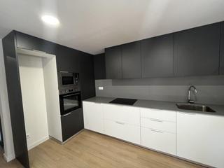 Apartament a Centre. Apartamento totalmente reformado en roses