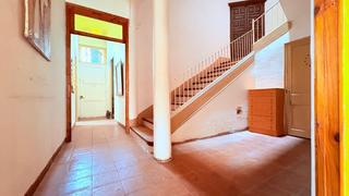 Casa a Eixample - Can Bogunyà. Casa señorial de origen del 1882 con infinitas posibilidades