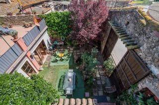 Casa a Ultramort. Bonita casa para acondicionar a tu gusto!!