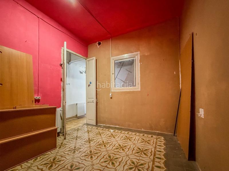 Foto 19a278a8-da81-4405-9885-f933041dbcb2. Casa a Creu Alta Sabadell