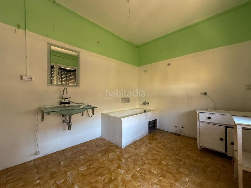 Foto 596c4303-032a-41eb-a5b7-c7a30762dfa9. Casa a Creu Alta Sabadell