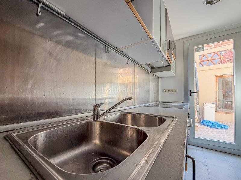 Foto a2a0f736-a56c-4798-8f63-1827e2127b4c. Casa a Creu Alta Sabadell