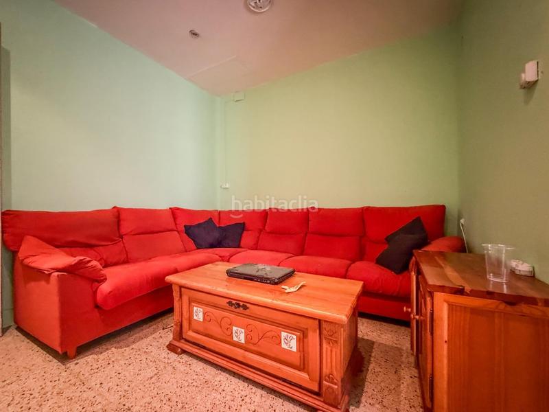 Foto dfedc46a-023f-4076-9788-fc40821edb2a. Casa a Creu Alta Sabadell