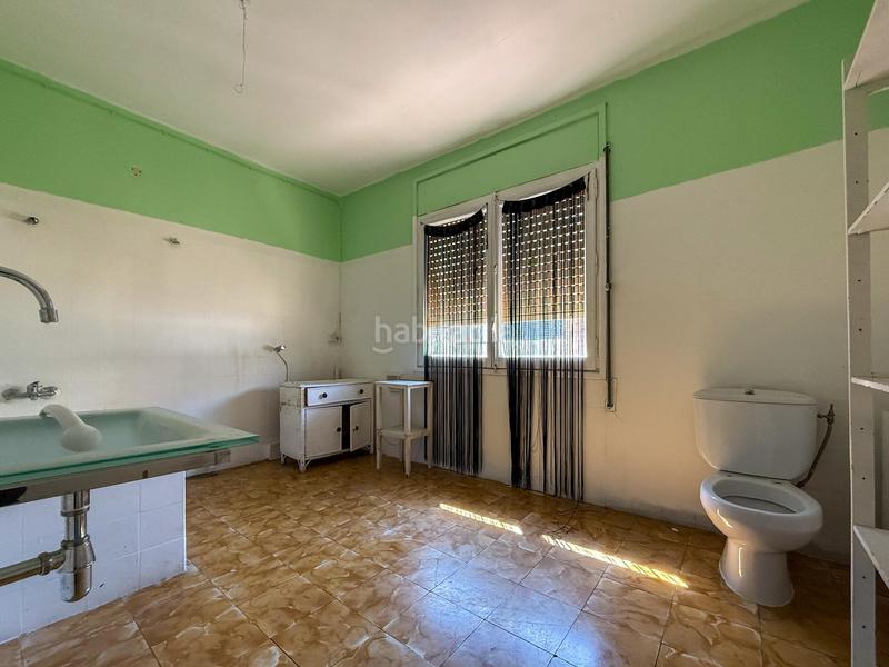 Foto e6bd168b-37cc-4c93-8099-53c0e60132e4. Casa a Creu Alta Sabadell